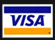 Visa Credit Card